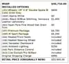 Florida Fine Cars - Used BMW 3 SERIES 2020 MARGATE 330I