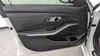 Florida Fine Cars - Used BMW 3 SERIES 2020 MARGATE 330I