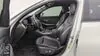 Florida Fine Cars - Used BMW 3 SERIES 2020 MARGATE 330I
