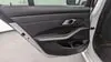Florida Fine Cars - Used BMW 3 SERIES 2020 MARGATE 330I