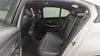 Florida Fine Cars - Used BMW 3 SERIES 2020 MARGATE 330I