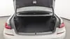 Florida Fine Cars - Used BMW 3 SERIES 2020 MARGATE 330I