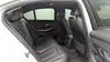 Florida Fine Cars - Used BMW 3 SERIES 2020 MARGATE 330I
