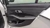 Florida Fine Cars - Used BMW 3 SERIES 2020 MARGATE 330I
