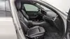 Florida Fine Cars - Used BMW 3 SERIES 2020 MARGATE 330I