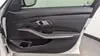 Florida Fine Cars - Used BMW 3 SERIES 2020 MARGATE 330I