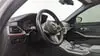Florida Fine Cars - Used BMW 3 SERIES 2020 MARGATE 330I