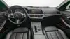 Florida Fine Cars - Used BMW 3 SERIES 2020 MARGATE 330I