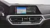 Florida Fine Cars - Used BMW 3 SERIES 2020 MARGATE 330I