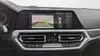 Florida Fine Cars - Used BMW 3 SERIES 2020 MARGATE 330I