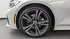 Florida Fine Cars - Used BMW 3 SERIES 2020 MARGATE 330I