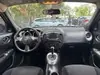 Florida Fine Cars - Used NISSAN JUKE 2016 WEST PALM S