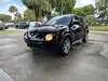 Florida Fine Cars - Used NISSAN JUKE 2016 WEST PALM S