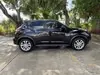 Florida Fine Cars - Used NISSAN JUKE 2016 WEST PALM S