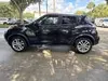 Florida Fine Cars - Used NISSAN JUKE 2016 WEST PALM S