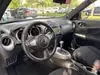 Florida Fine Cars - Used NISSAN JUKE 2016 WEST PALM S
