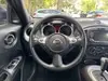 Florida Fine Cars - Used NISSAN JUKE 2016 WEST PALM S