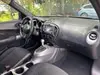 Florida Fine Cars - Used NISSAN JUKE 2016 WEST PALM S