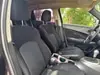 Florida Fine Cars - Used NISSAN JUKE 2016 WEST PALM S