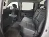 Florida Fine Cars - Used TOYOTA TUNDRA 2WD 2022 MARGATE LIMITED HYBRID
