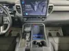 Florida Fine Cars - Used TOYOTA TUNDRA 2WD 2022 MARGATE LIMITED HYBRID