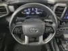 Florida Fine Cars - Used TOYOTA TUNDRA 2WD 2022 MARGATE LIMITED HYBRID
