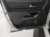 Florida Fine Cars - Used TOYOTA TUNDRA 2WD 2022 MARGATE LIMITED HYBRID