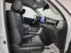 Florida Fine Cars - Used TOYOTA TUNDRA 2WD 2022 MARGATE LIMITED HYBRID