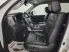 Florida Fine Cars - Used TOYOTA TUNDRA 2WD 2022 MARGATE LIMITED HYBRID
