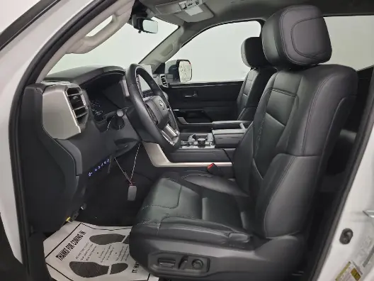 Florida Fine Cars - Used TOYOTA TUNDRA 2WD 2022 MARGATE LIMITED HYBRID
