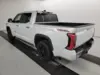 Florida Fine Cars - Used TOYOTA TUNDRA 2WD 2022 MARGATE LIMITED HYBRID