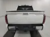 Florida Fine Cars - Used TOYOTA TUNDRA 2WD 2022 MARGATE LIMITED HYBRID
