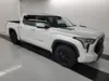 Florida Fine Cars - Used TOYOTA TUNDRA 2WD 2022 MARGATE LIMITED HYBRID