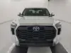 Florida Fine Cars - Used TOYOTA TUNDRA 2WD 2022 MARGATE LIMITED HYBRID