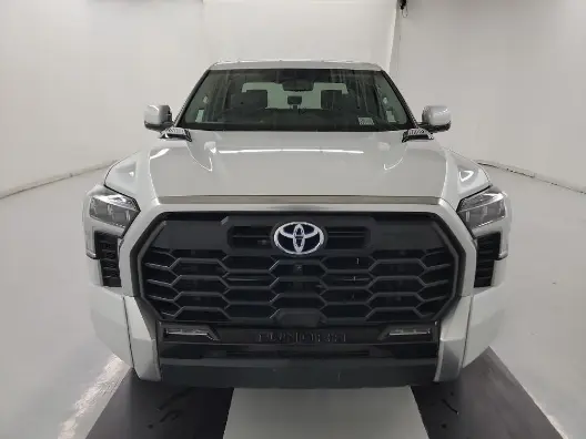 Florida Fine Cars - Used TOYOTA TUNDRA 2WD 2022 MARGATE LIMITED HYBRID