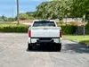 Florida Fine Cars - Used TOYOTA TUNDRA 2WD 2022 MARGATE LIMITED HYBRID
