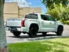 Florida Fine Cars - Used TOYOTA TUNDRA 2WD 2022 MARGATE LIMITED HYBRID