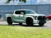 Florida Fine Cars - Used TOYOTA TUNDRA 2WD 2022 MARGATE LIMITED HYBRID