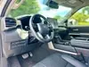 Florida Fine Cars - Used TOYOTA TUNDRA 2WD 2022 MARGATE LIMITED HYBRID