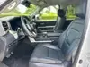 Florida Fine Cars - Used TOYOTA TUNDRA 2WD 2022 MARGATE LIMITED HYBRID