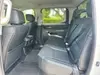 Florida Fine Cars - Used TOYOTA TUNDRA 2WD 2022 MARGATE LIMITED HYBRID