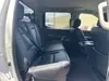 Florida Fine Cars - Used TOYOTA TUNDRA 2WD 2022 MARGATE LIMITED HYBRID