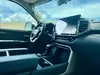 Florida Fine Cars - Used TOYOTA TUNDRA 2WD 2022 MARGATE LIMITED HYBRID