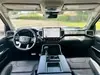 Florida Fine Cars - Used TOYOTA TUNDRA 2WD 2022 MARGATE LIMITED HYBRID