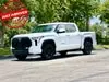 Florida Fine Cars - Used TOYOTA TUNDRA 2WD 2022 MARGATE LIMITED HYBRID