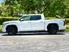 Florida Fine Cars - Used TOYOTA TUNDRA 2WD 2022 MARGATE LIMITED HYBRID