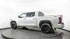 Florida Fine Cars - Used TOYOTA TUNDRA 2WD 2022 MARGATE LIMITED HYBRID