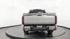 Florida Fine Cars - Used TOYOTA TUNDRA 2WD 2022 MARGATE LIMITED HYBRID