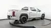 Florida Fine Cars - Used TOYOTA TUNDRA 2WD 2022 MARGATE LIMITED HYBRID