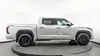 Florida Fine Cars - Used TOYOTA TUNDRA 2WD 2022 MARGATE LIMITED HYBRID
